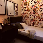 Privata Con Terrazza Bologna