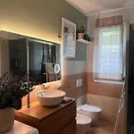 Privata Con Terrazza Bologna
