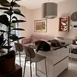 Homestay Privata Con Terrazza