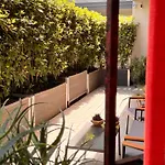 Privata Con Terrazza * Bologna