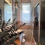 Privata Con Terrazza Homestay Bologna