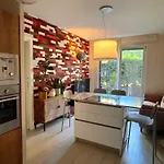 Privata Con Terrazza Bologna