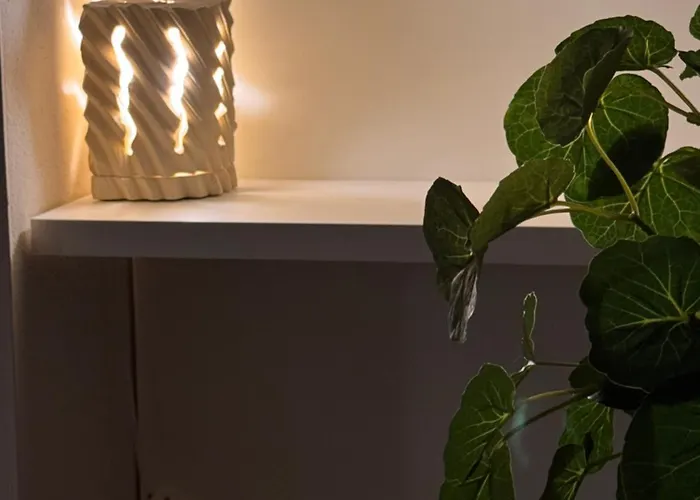 Privata Con Terrazza Alloggio in famiglia Bologna