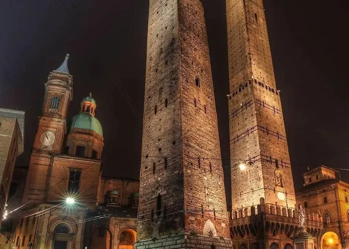 Privata Con Terrazza Alloggio in famiglia *