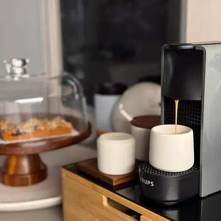 Privata Con Terrazza Bologna