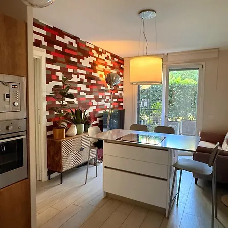 Privata Con Terrazza Bologna