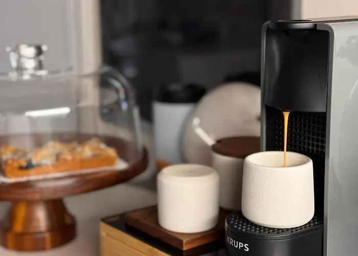 Privata Con Terrazza Bologna